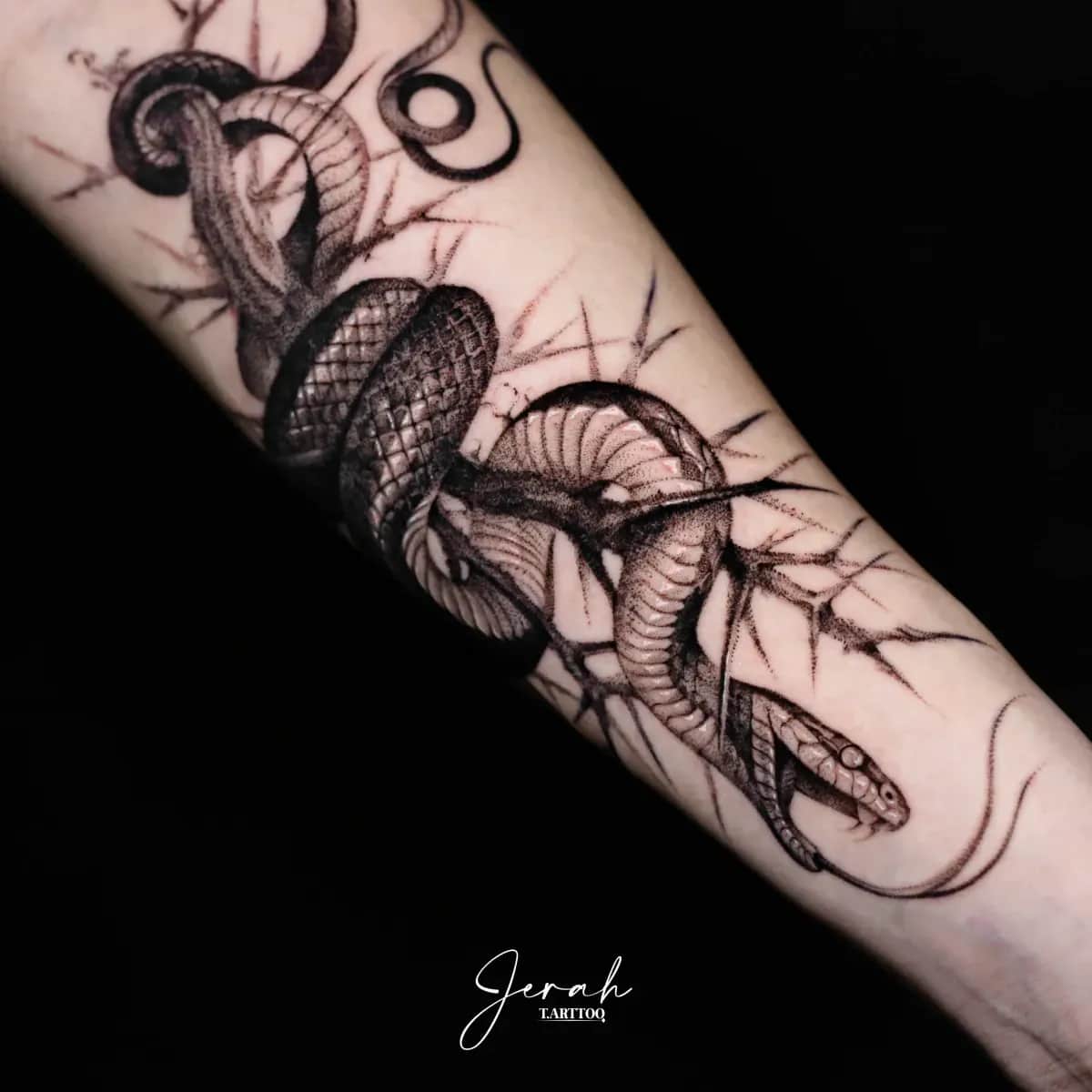 스쿨 타투 모델 모집