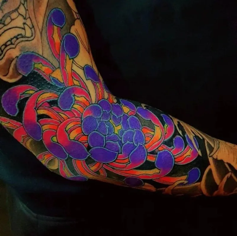 ์ด๋ ์ฆ๋ฏธ ๋ชฉ๋จ - 1