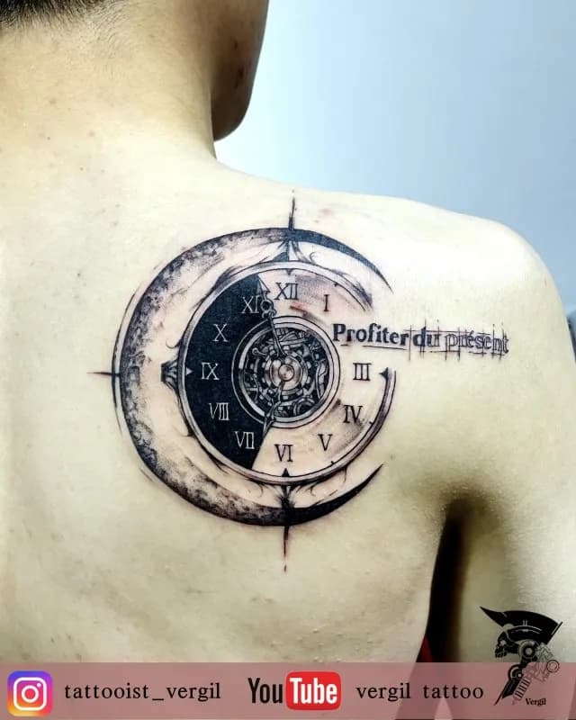 ๋ฌ๊ณผ ์๊ณ