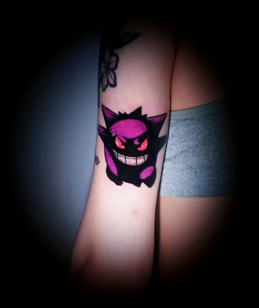 ํฌ์ผ๋ชฌ