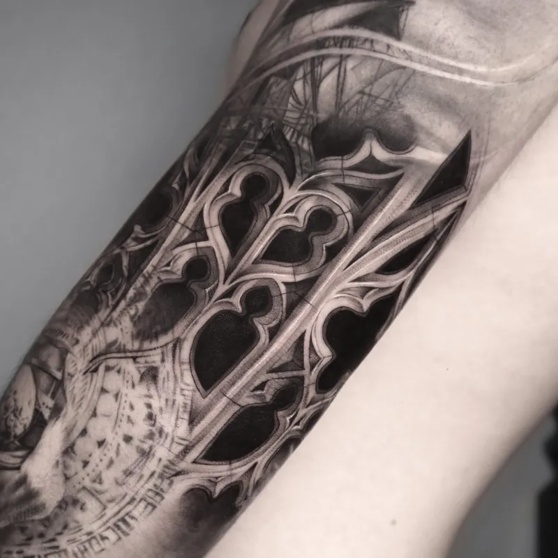 โก๏ธ๋น๊ณต๊ฐ ๊ณ ๋ ์ฑ๋น ๋ฐฐ๊ฒฝโก๏ธ - 1