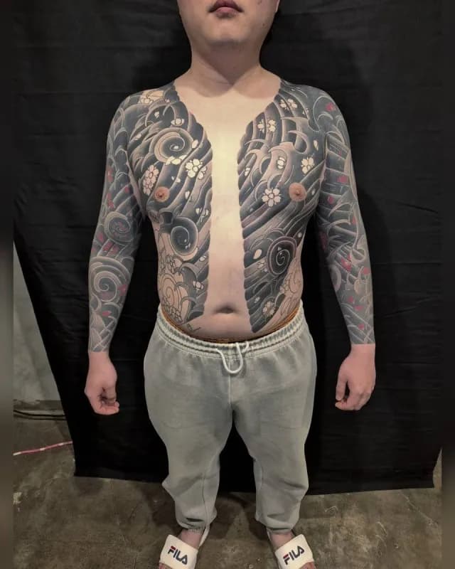 대구이레즈미, 대구타투, 대구전통이레즈미, 무네와리, 대구이레즈미문의, 대구커버업타투, 대구커버업잘하는곳, 대구타투유애, 대구유애이레즈미.