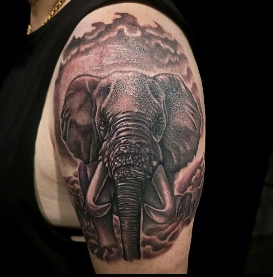 ๋๊ตฌํํฌ ์ฝ๋ผ๋ฆฌํํฌ