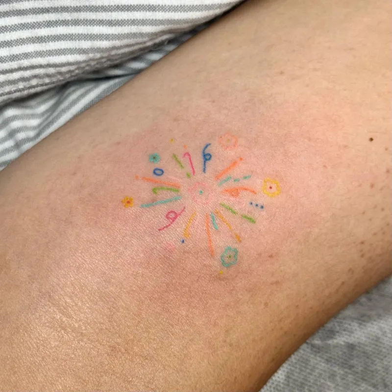 ํญ์ฃฝํํฌ ๋ฐ์ง์ดํํฌ ๊ฝํํฌ