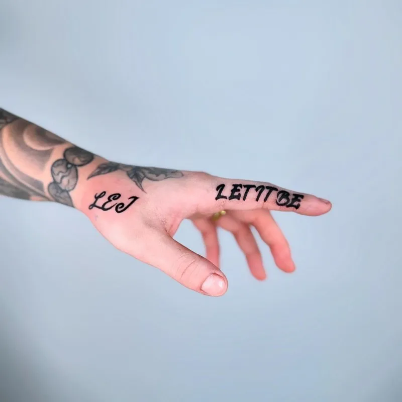 ๋ ํฐ๋ง 6cm ์ดํ - 1