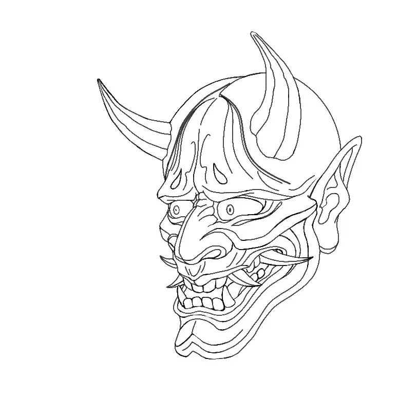 ํ์ผํํฌ ์ด๋ ์ฆ๋ฏธํํฌ ๋ถ์ฒํํฌ ์ธ์ฒํํฌ ๋ถํํํฌ ๊นํฌํํฌ ์ต์์ ์ํ์ ๋ง๋ค์ด๋๋ฆฝ๋๋ค - 1