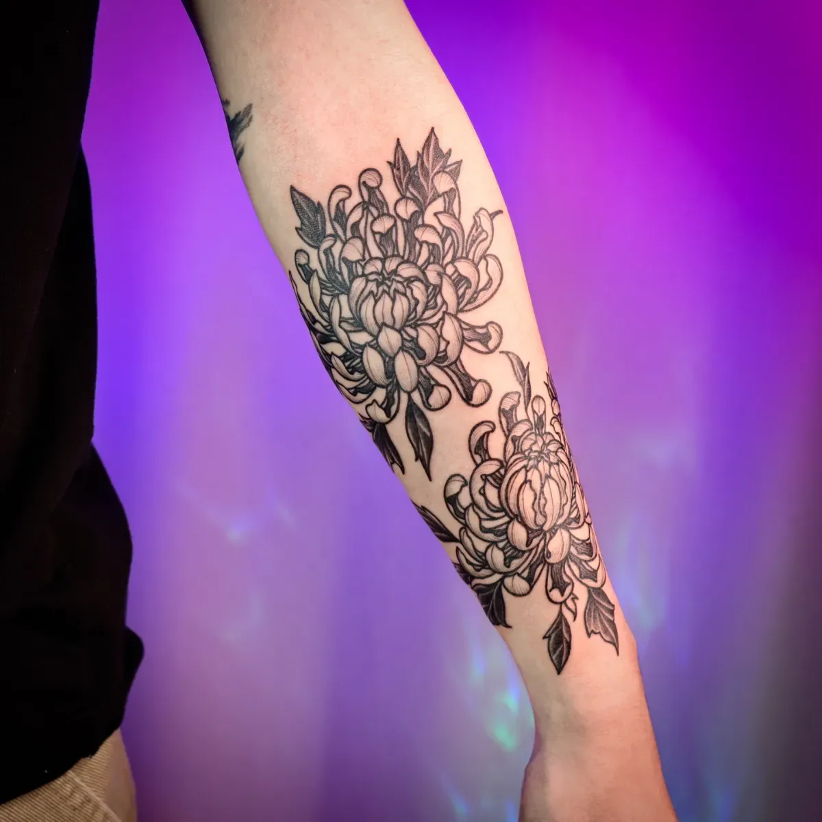 ๋ธ๋์ค์ฟจ ๊ตญํ