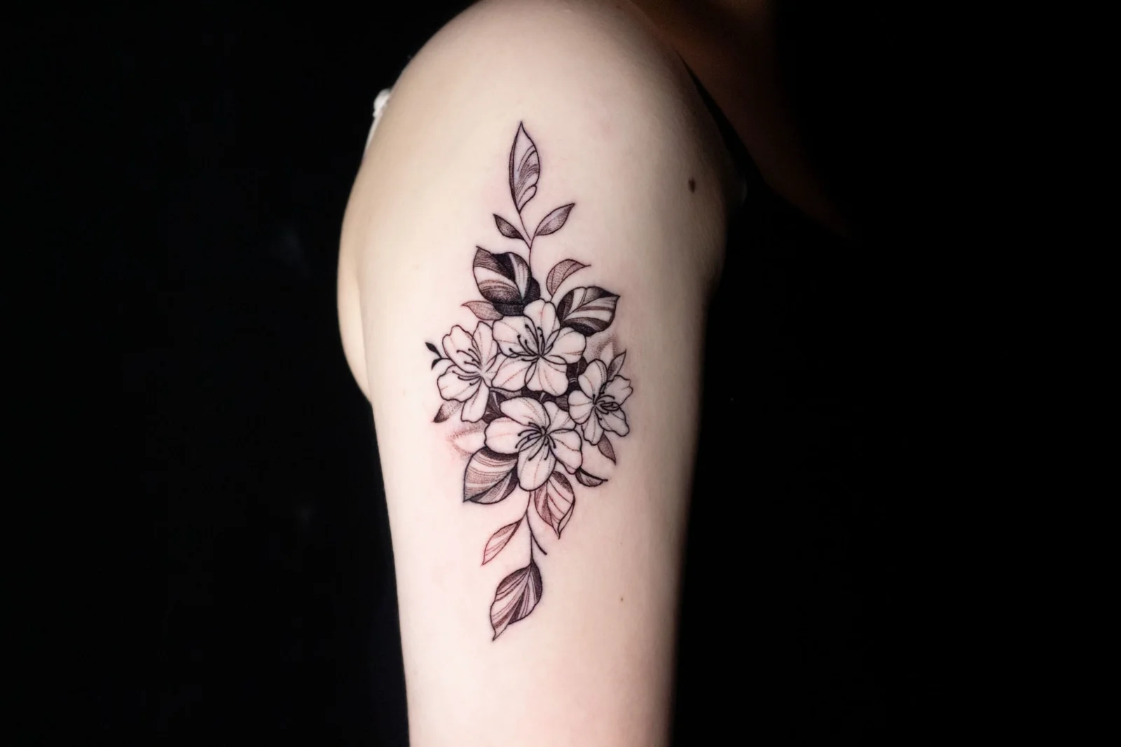 💐