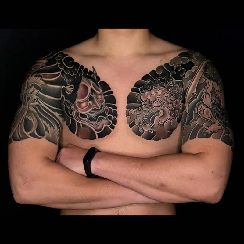 이레즈미 회당 20 라인별도 - 1