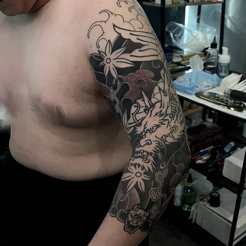 이레즈미 회당20 라인별도 - 1