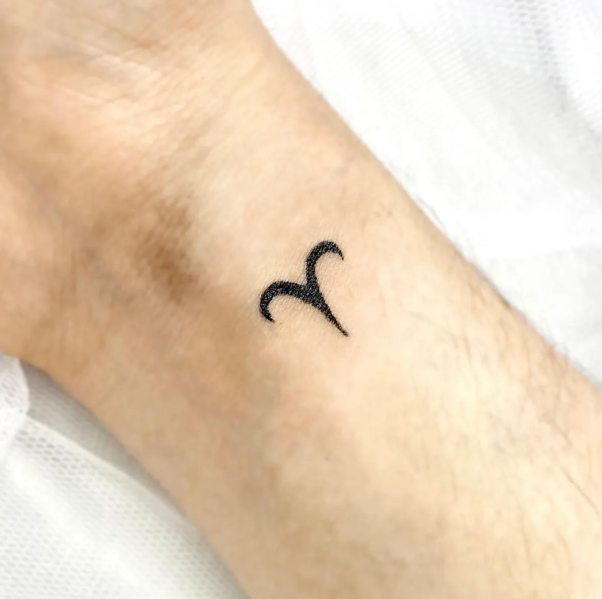 ๋ณ์๋ฆฌ ์ฌ๋ณผ - 1