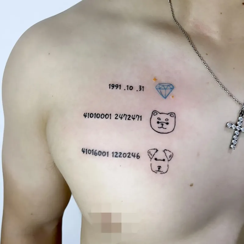 ๊ท์ฌ์ด ๊ฐ์กฑํํฌ - 1