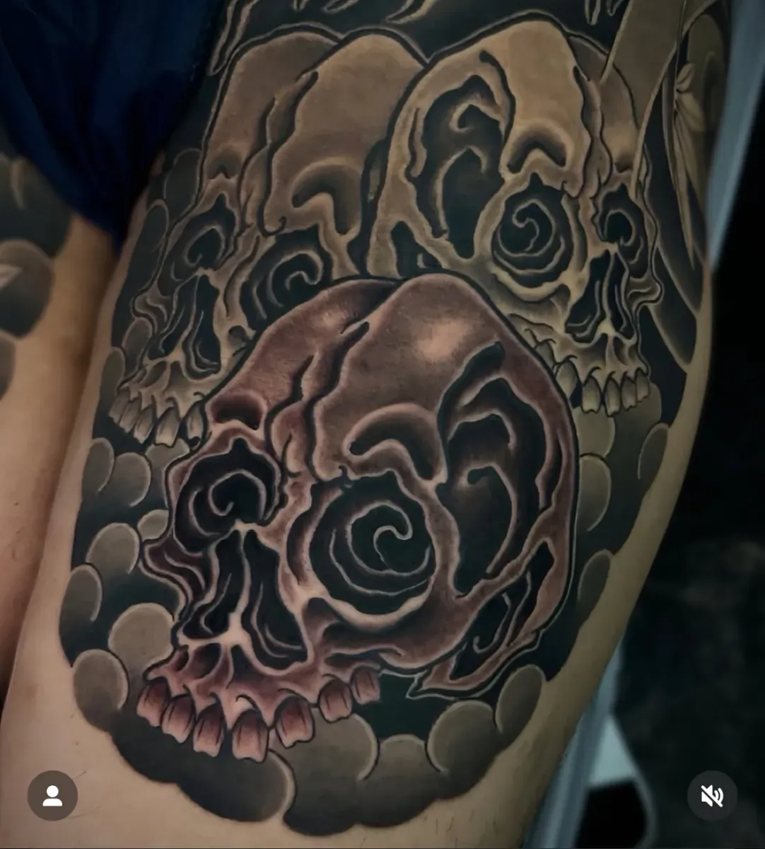 ํด๊ณจํํฌ - 1