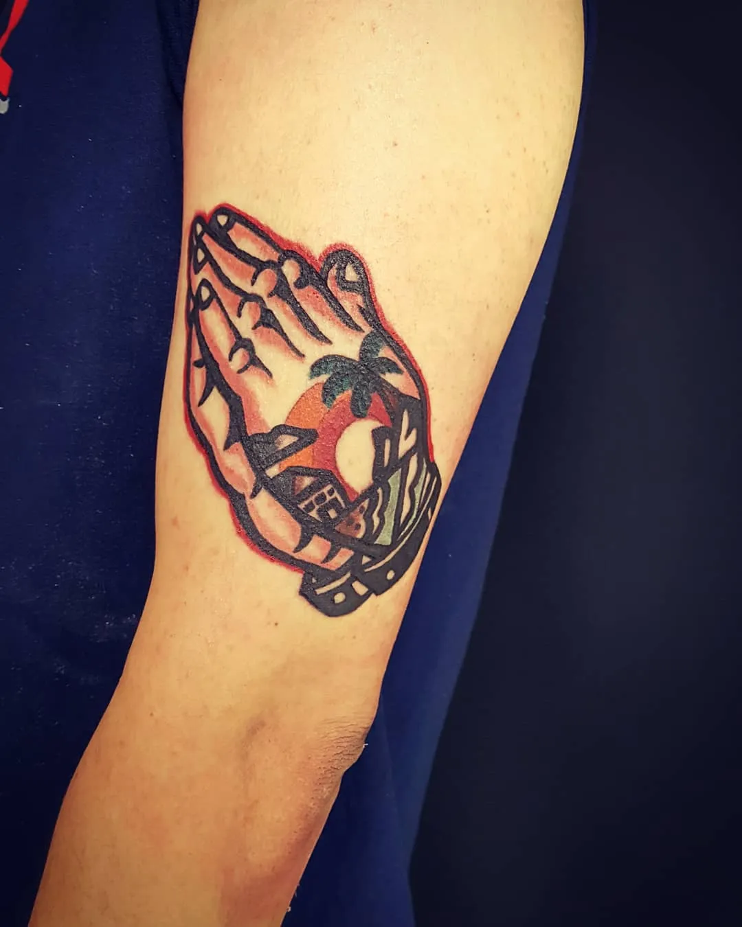 ๋ชฉํฌํํฌ TSํํฌ ์ฌ๋์ค์ฟจ ์ปฌ๋ฌํํฌ ์ํฌ์ธํธํํฌ - 1