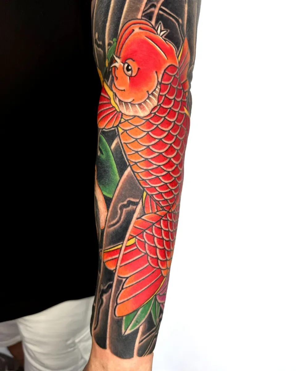 ์ด๋ ์ฆ๋ฏธ ๊ธดํ์ฐ์ฅ ์์ดํํฌ ๊ธดํํํฌ ๋ถ์ฒํํฌ ์ธ์ฒํํฌ ์ ๋กํํฌ - 1