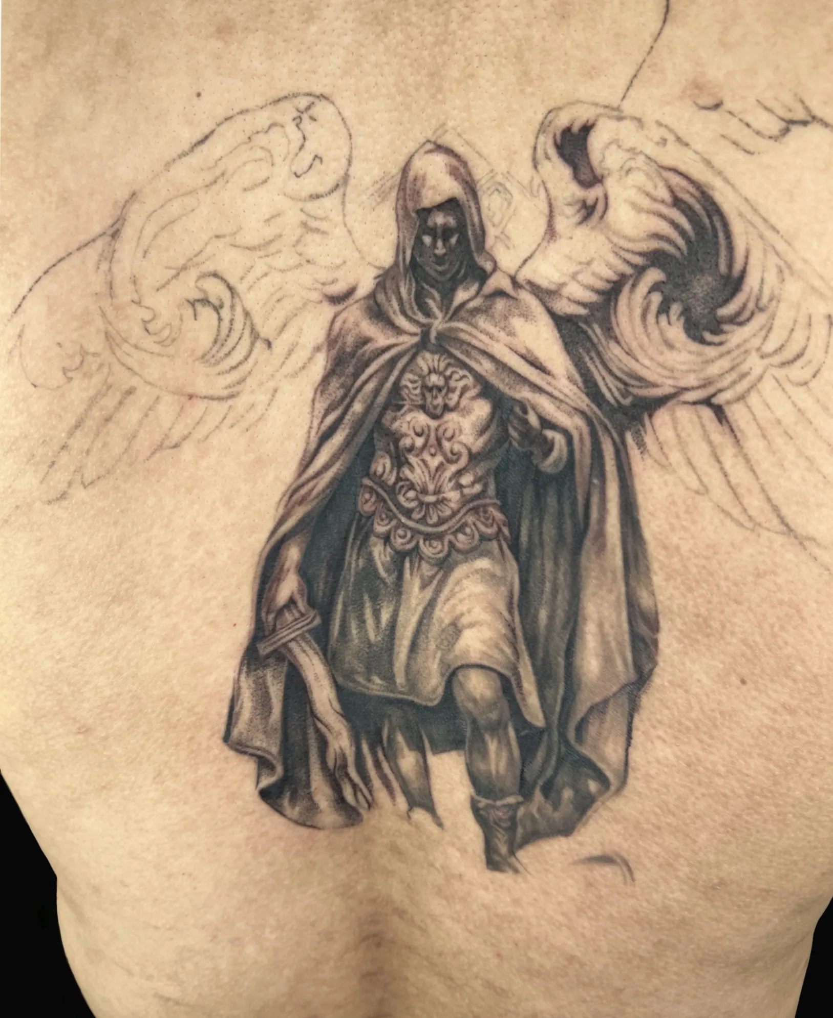 ๊ธฐ์ฌ์ฃผ์ ๋ฑํ ์งํ์ค ๋ฌธ์