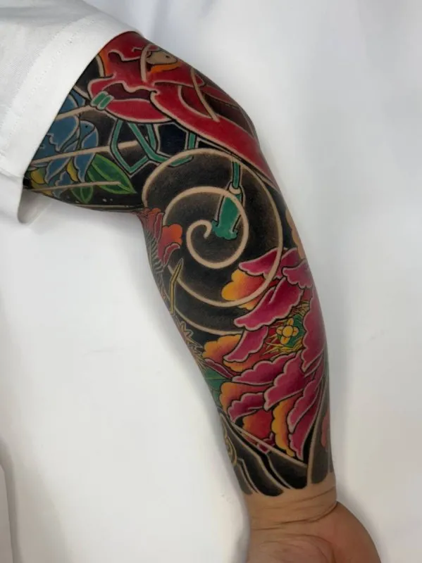 ์ด๋ ์ฆ๋ฏธํํฌ ํํฌ๋ฐ์ ๊ธดํํํฌ ์ปฌ๋ฌํํฌ ๋ถ์ฒํํฌ ์ธ์ฒํํฌ ์ํฅํํฌ ์ ๋กํํฌ - 1