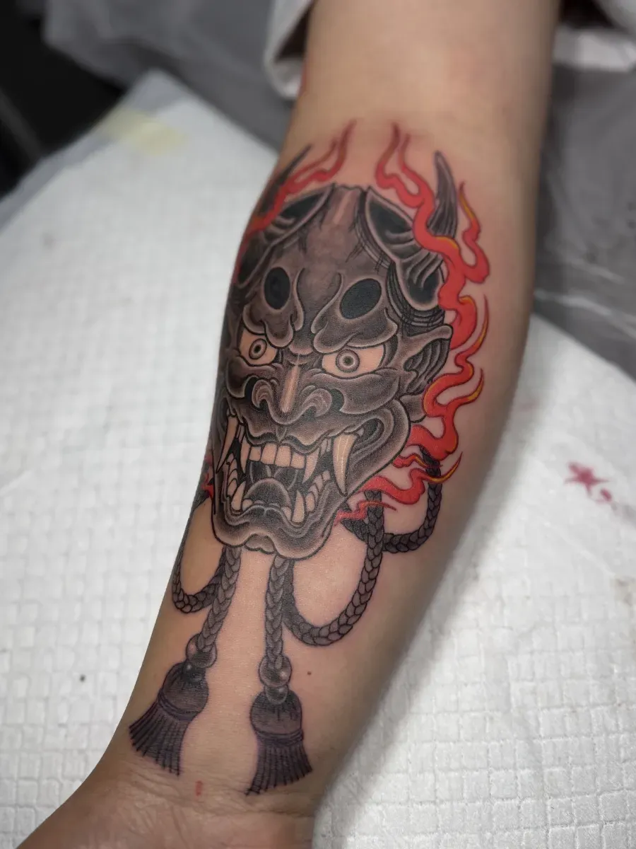 한야 하박 원포인트