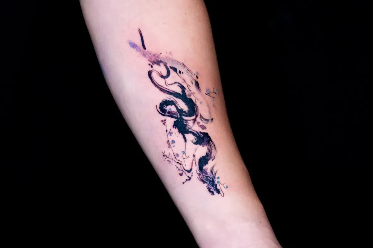 ์ฉ๊ณผ ๋งคํ - 1