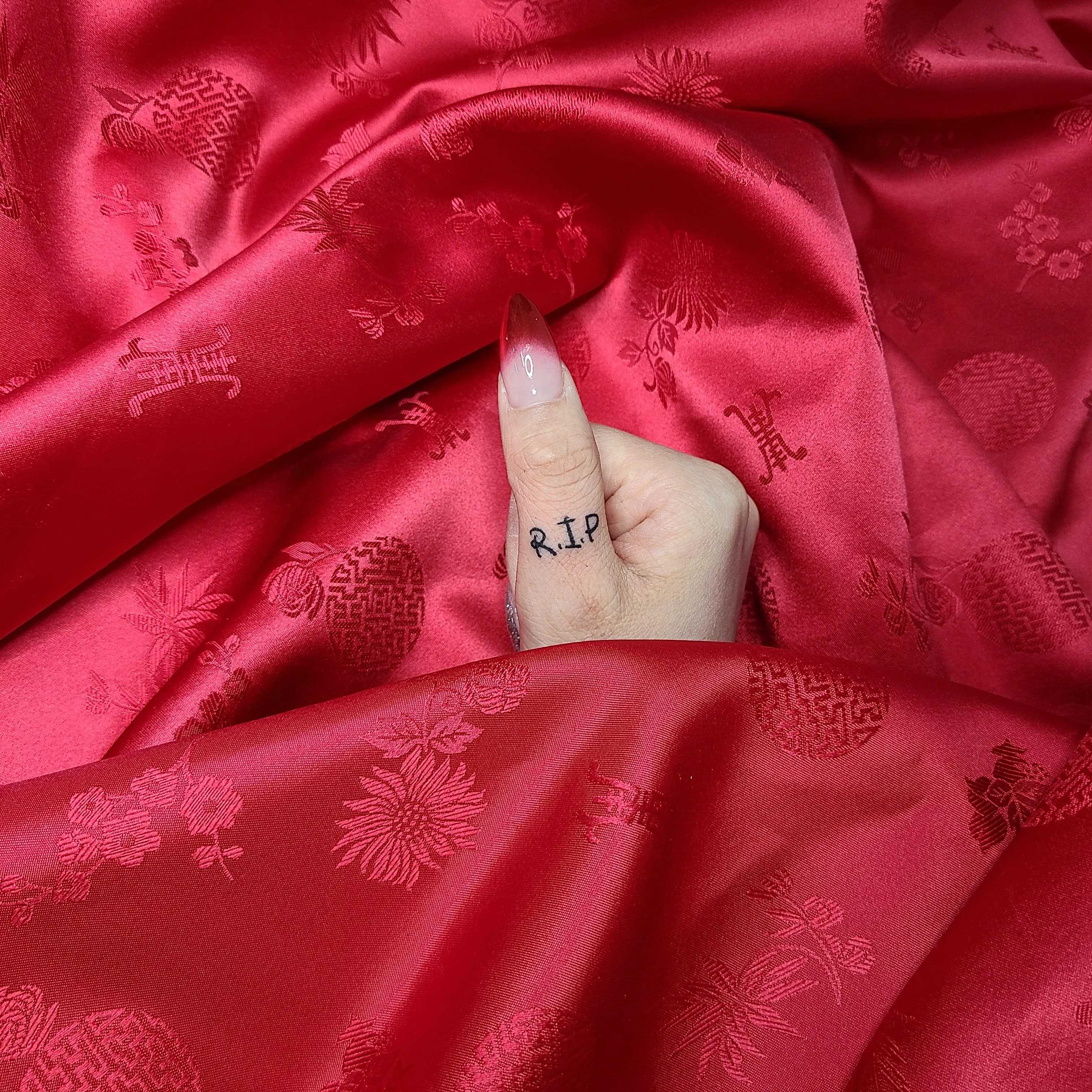 ์๊ฐ๋ฝ ๋ ํฐ๋ง