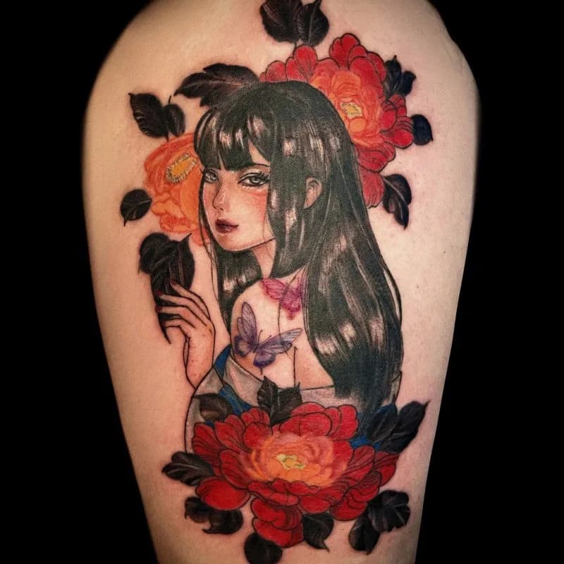 ํ๋ฒ
์ง์์
- 1