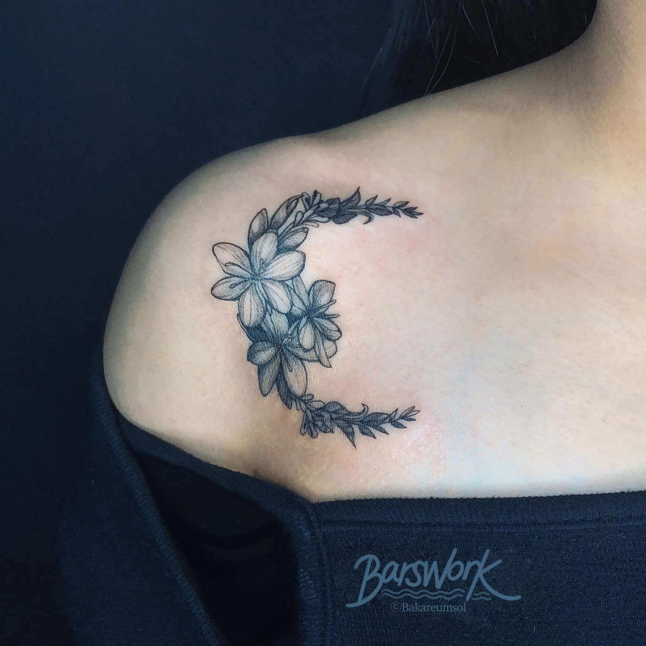 ๊ฝ๋ฌํํฌ ์๋งคํํฌ - 1