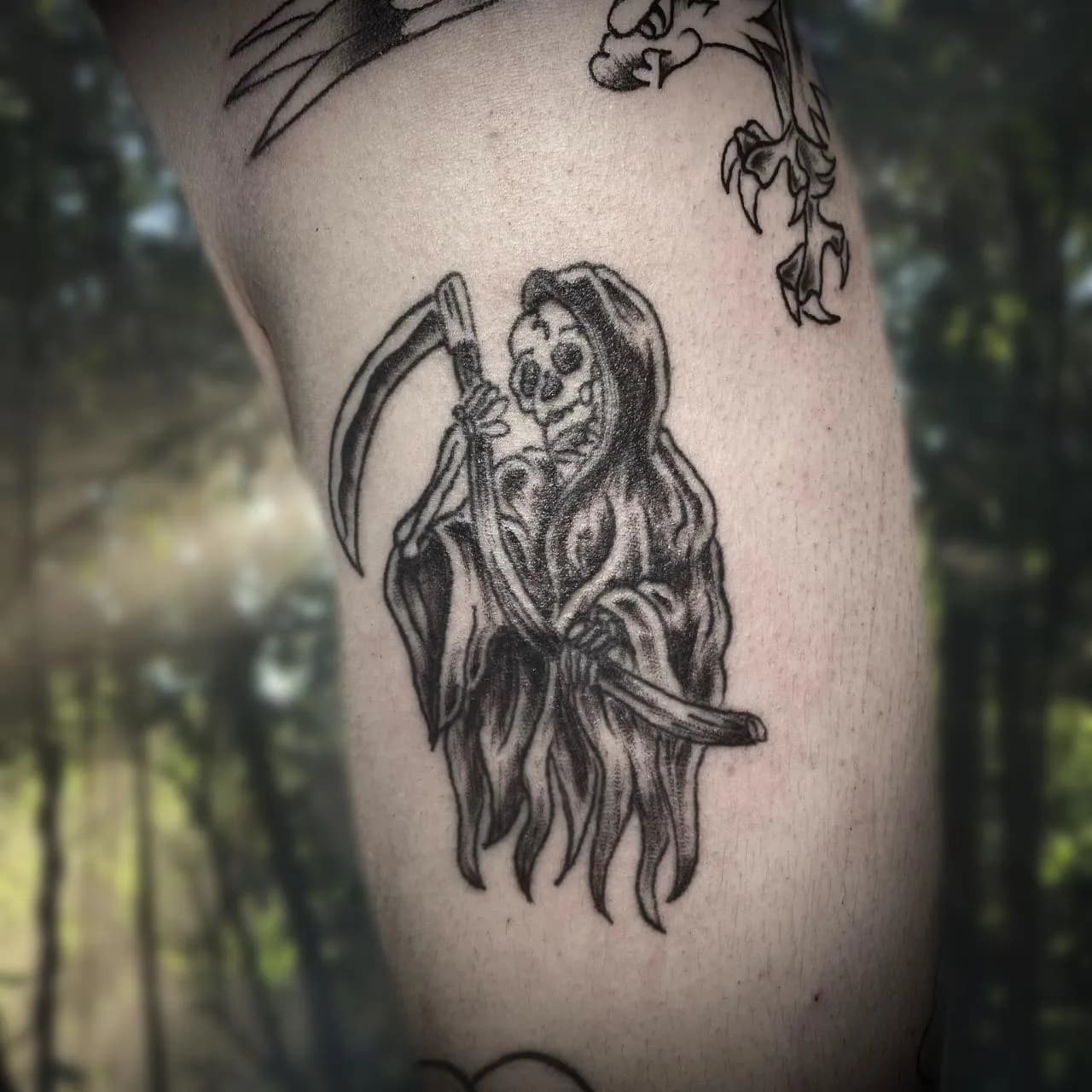 ๋นํฐ์งํ ์ฌ์ ์ฌ๋์ค์ฟจ - 1