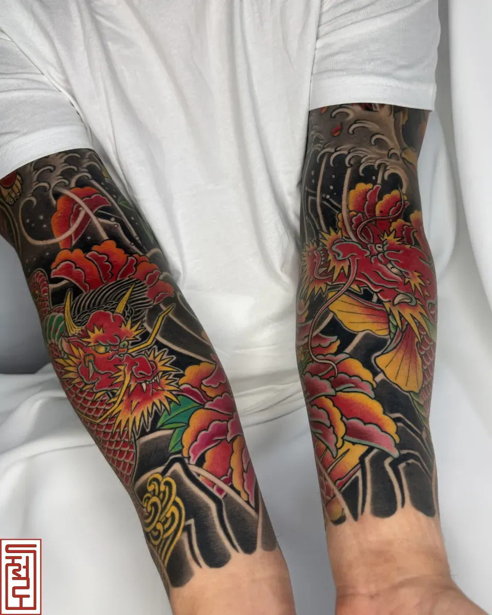 ์ด๋ ์ฆ๋ฏธ ๊ธดํํํฌ ํํฌ๋ฐ์ ๊ธดํ์ฐ์ฅ ๋ถ์ฒํํฌ ์ธ์ฒํํฌ ์ํฅํํฌ ์ ๋กํํฌ - 1