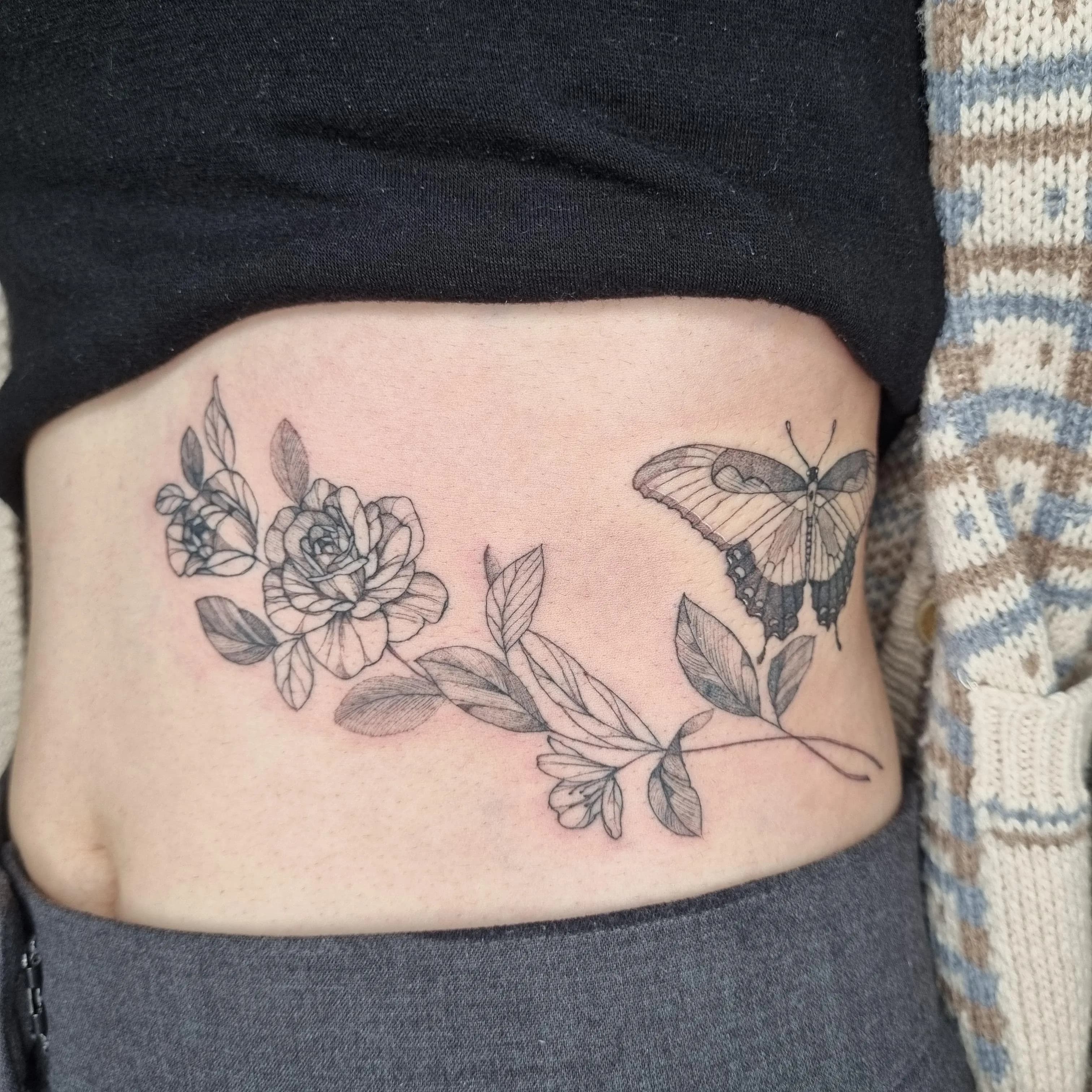 ์๊ตฌ๋ฆฌํํฌ, ์ฅ๋ฏธํํฌ, ๋๋นํํฌ, ๊ฝํํฌ, ์ฌ์ํํฌ, ํ๋ํํฌ, ํํฌ - 1