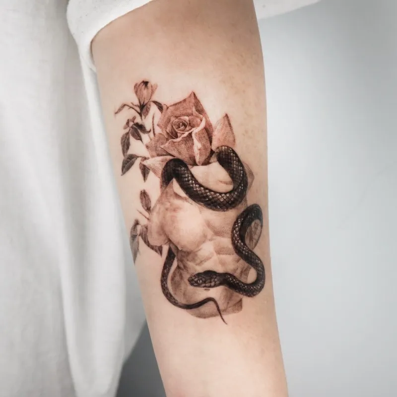 ๊ฐ์ฑํํฌ