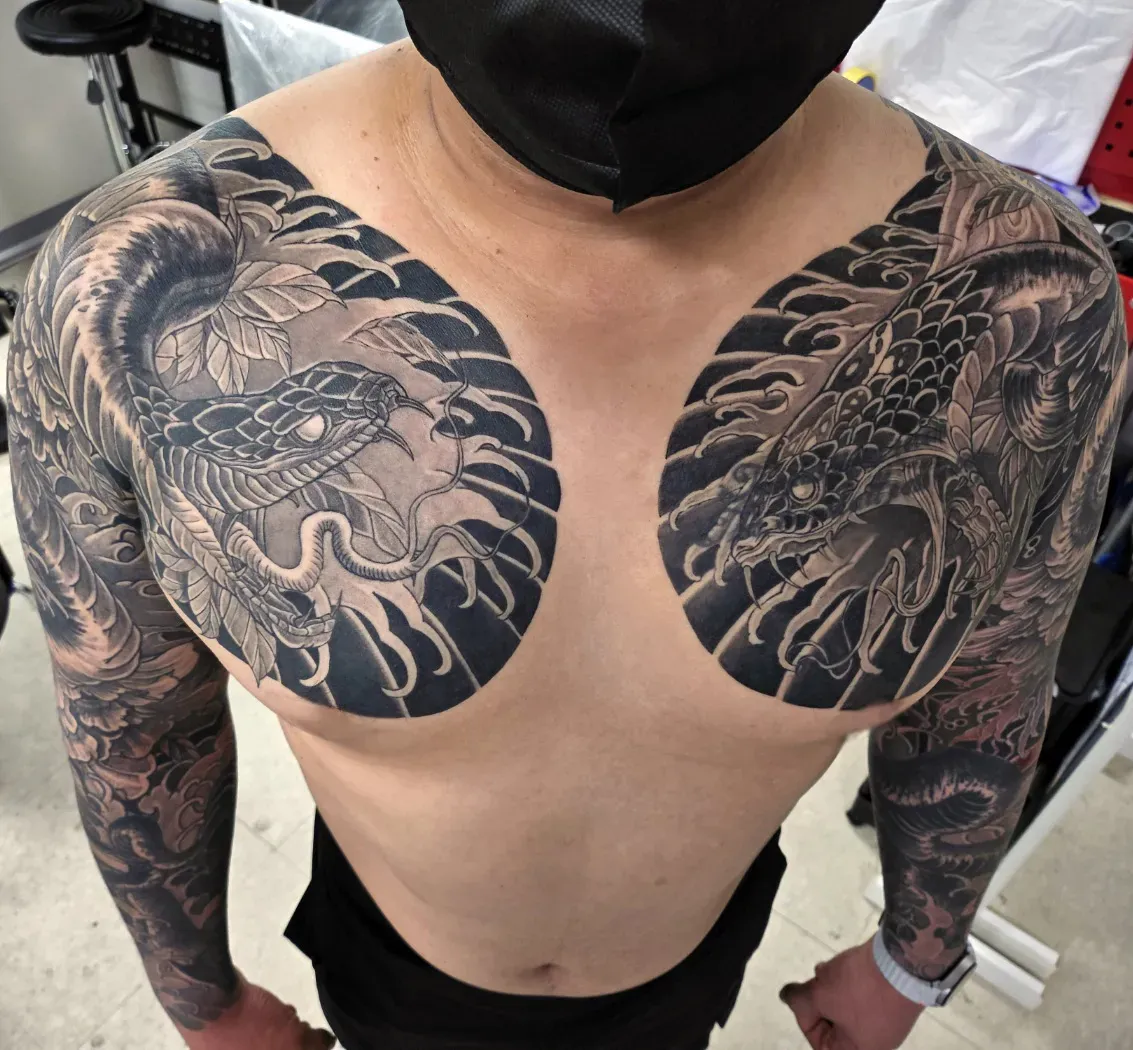 ๋ฑ ๊ฐ์ด๊ธดํ ์ด๋ ์ฆ๋ฏธํํฌ ์ธ์ฒํํฌ ๋ถ์ฒํํฌ ๋ถํํํฌ ๊นํฌํํฌ ์ต์์ ์ํ์ ๋ง๋ค์ด๋๋ฆฝ๋๋ค - 1