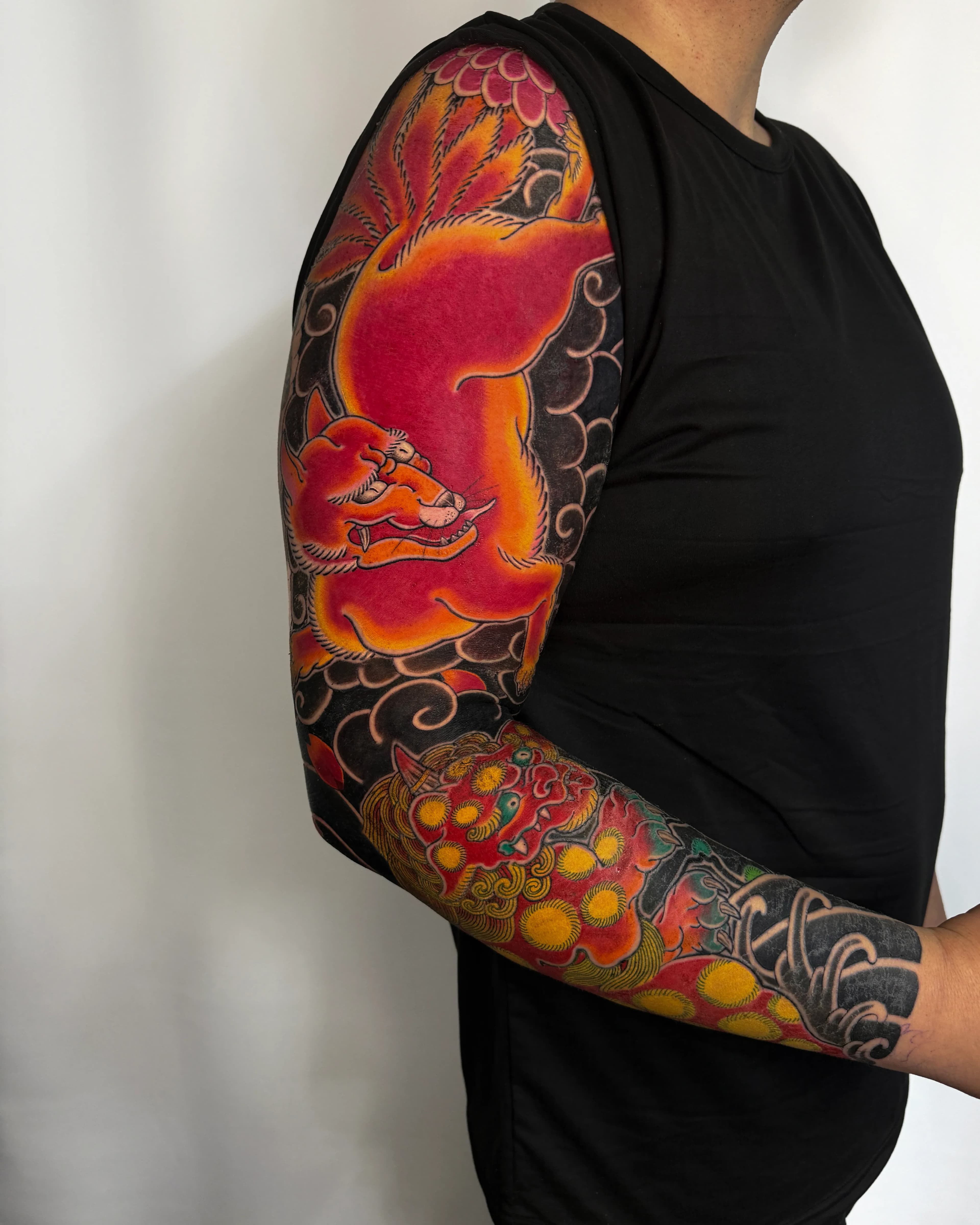 ์ด๋ ์ฆ๋ฏธ ๊ธดํํํฌ ํดํํํฌ ํค์ธ ๋คํํฌ ๋ถ์ฒํํฌ ์ธ์ฒํํฌ ์ ๋กํํฌ