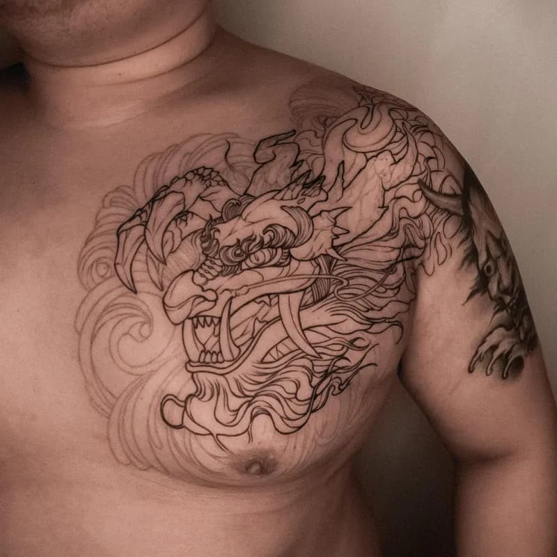 ์ด๋ ์ฆ๋ฏธ ์ฉ