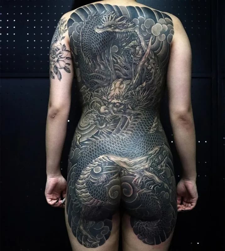 ํ๋ฐฑ ์ฉ - 1