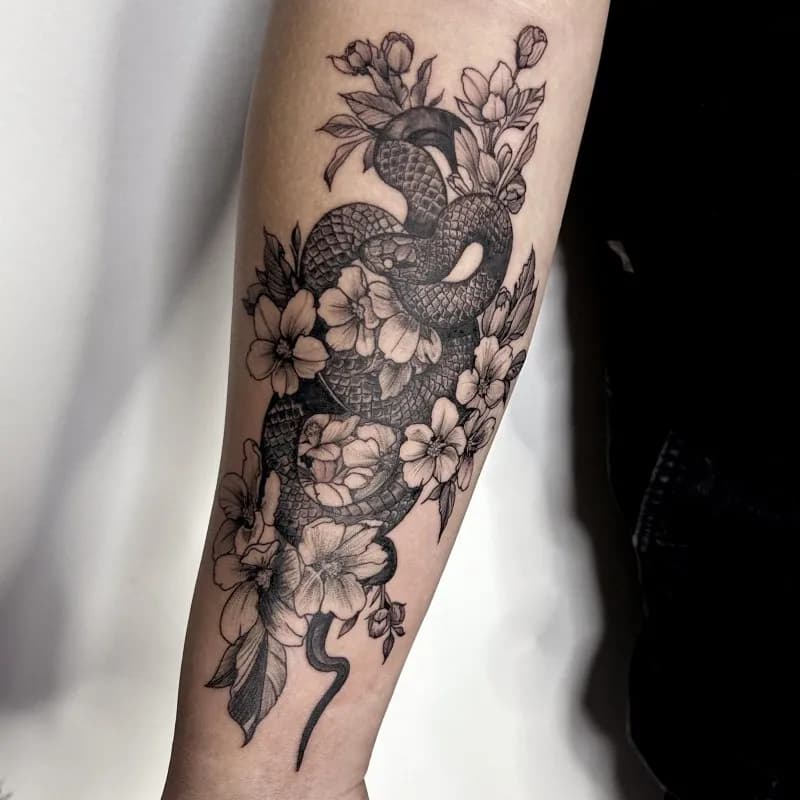 ๋ ํฐ๋ง ์ปค๋ฒ์
๋ฑ๊ณผ๊ฝ - 1