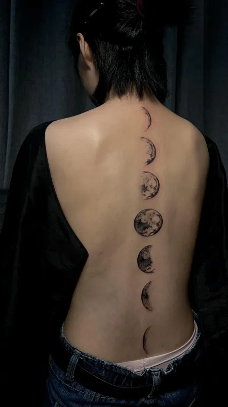 ์ฒ์ถ ๋ฑ ๋ฌ ํํฌ