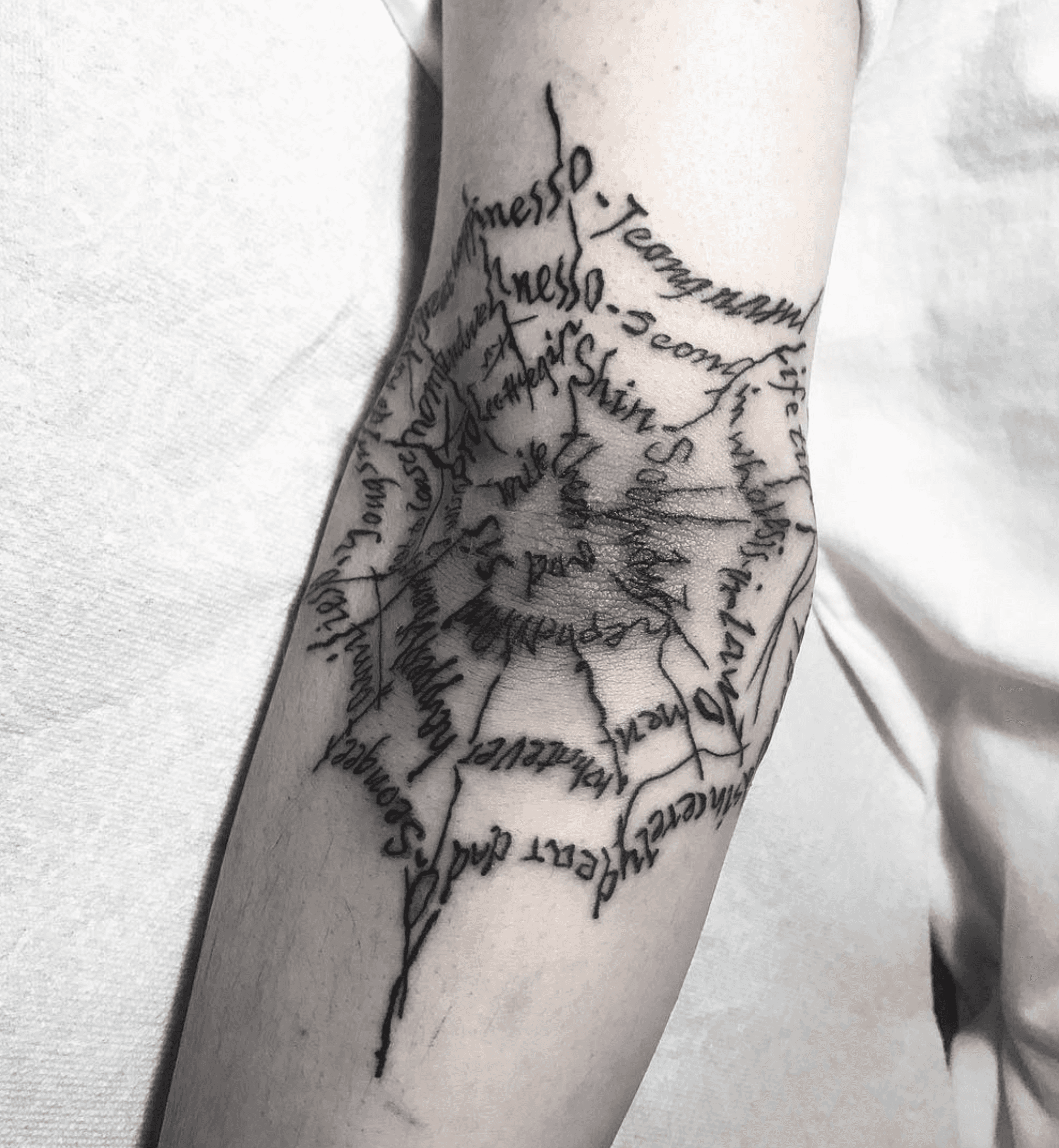 ๋ ํฐ๋ง ๊ฑฐ๋ฏธ์ค