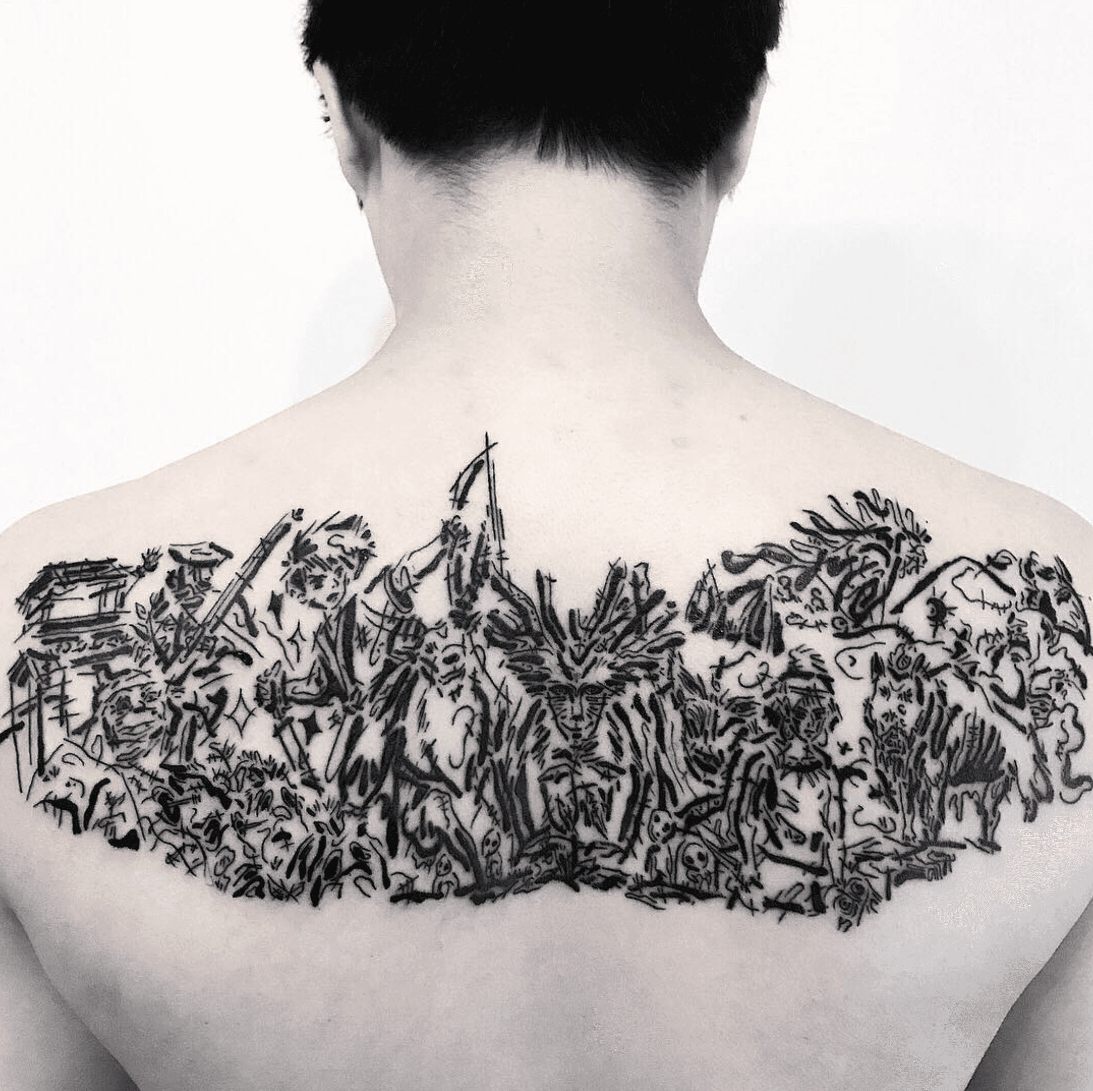 ๋ชจ๋
ธ๋
ธ์ผ ํ๋ฉ