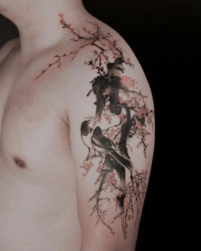 ๊น์น์ ๋งคํ