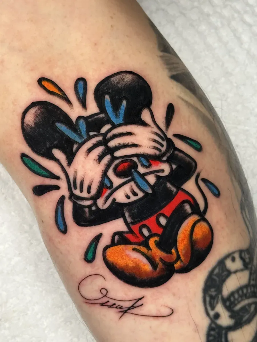 ์ฌ๋์ค์ฟจ ํ ์ธ🔥ํ๋ฆฌํฐ👍 - 1