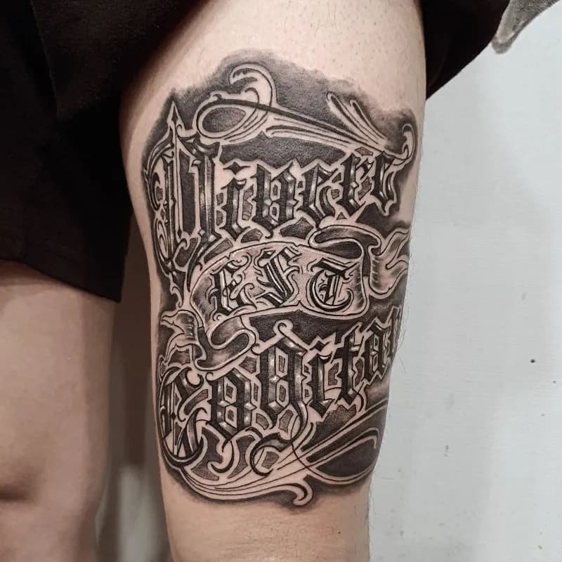 ์น์นด๋
ธ๋ ํฐ๋ง - 1