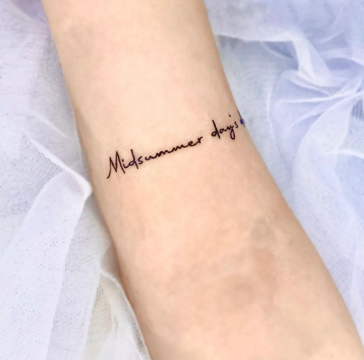 ๋ ํฐ๋ง - 1