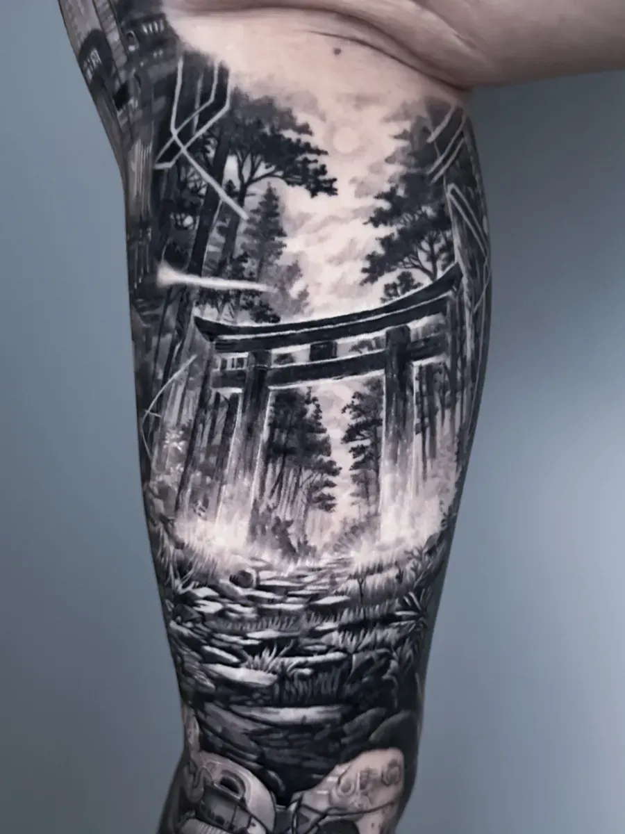 ์ฌํจ๋์ฆ ๋ธ๋์๊ทธ๋ ์ด