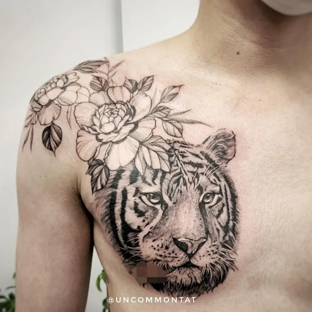 แดษดแดแดแดแดแดษด แดแดแด