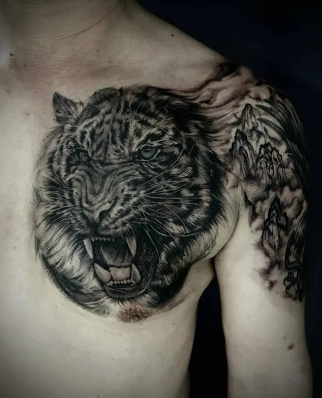 ํธ๋์ด ๊ฐ์ด๋ฐํ