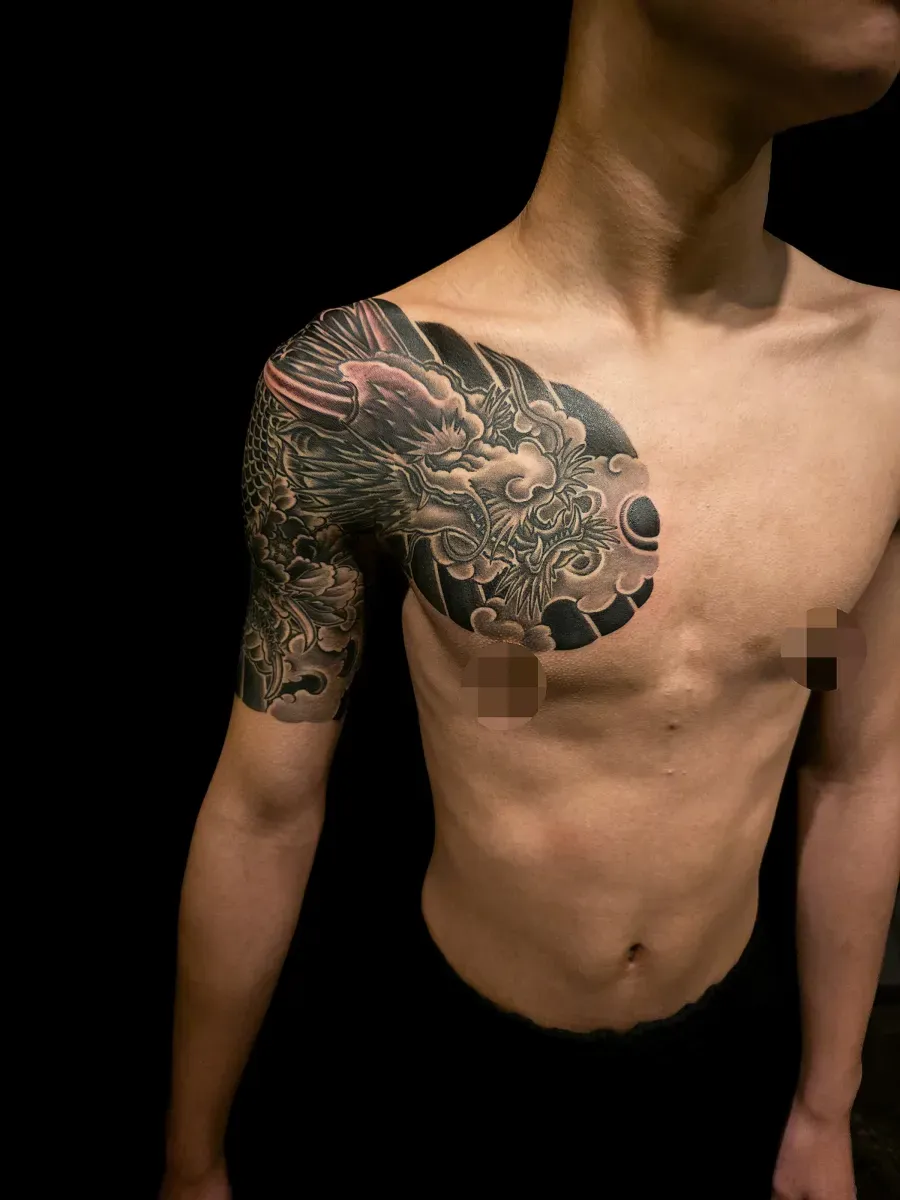 ๋๊ตฌ์ด๋ ์ฆ๋ฏธ