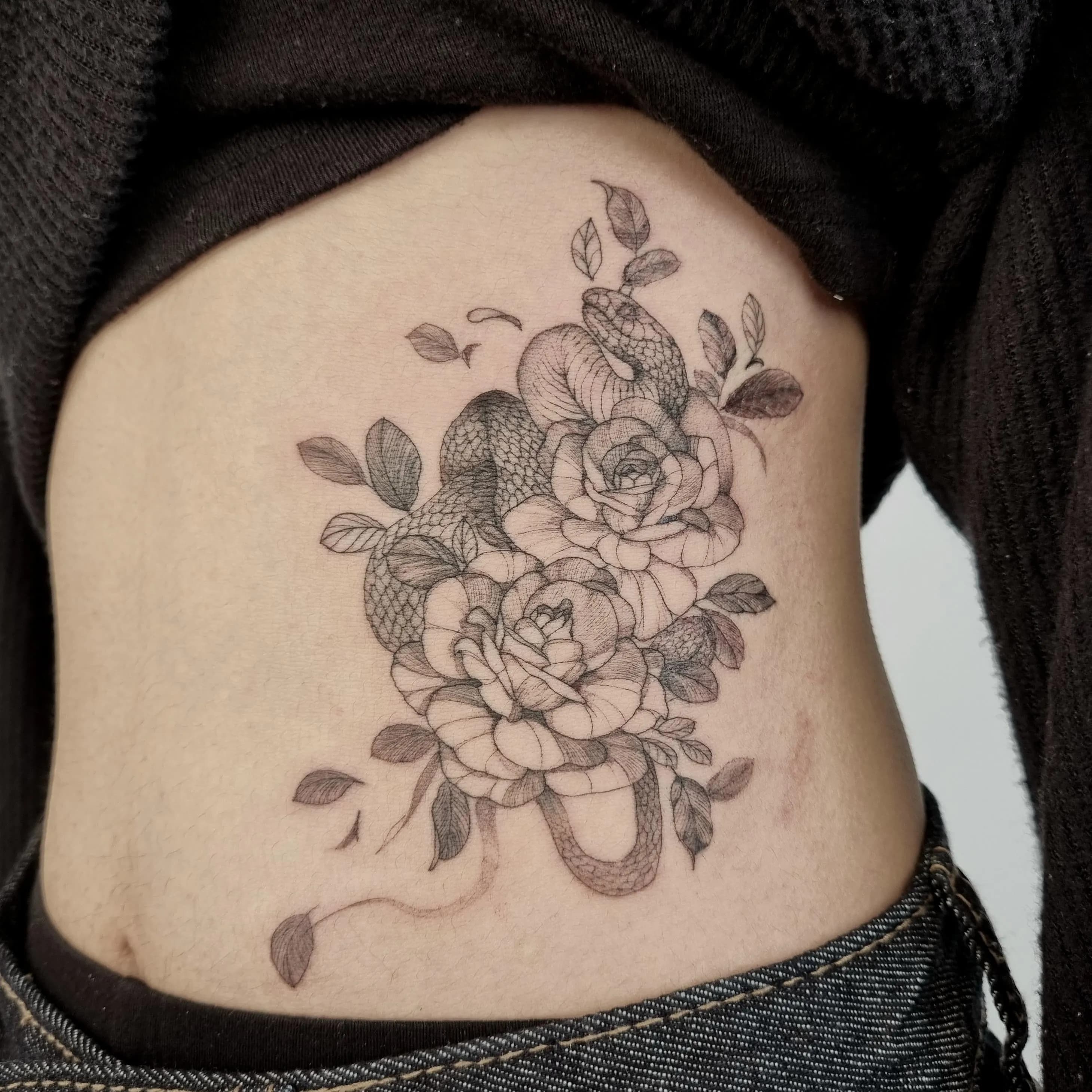 ๋ฑํํฌ, ์๊ตฌ๋ฆฌํํฌ, ๊ฝํํฌ, ์ฅ๋ฏธํํฌ, ๋ฐฐํํฌ, ์ฌ์ํํฌ, ๋จ์ํํฌ, ํํํฌ, ํ๋ํํฌ - 1