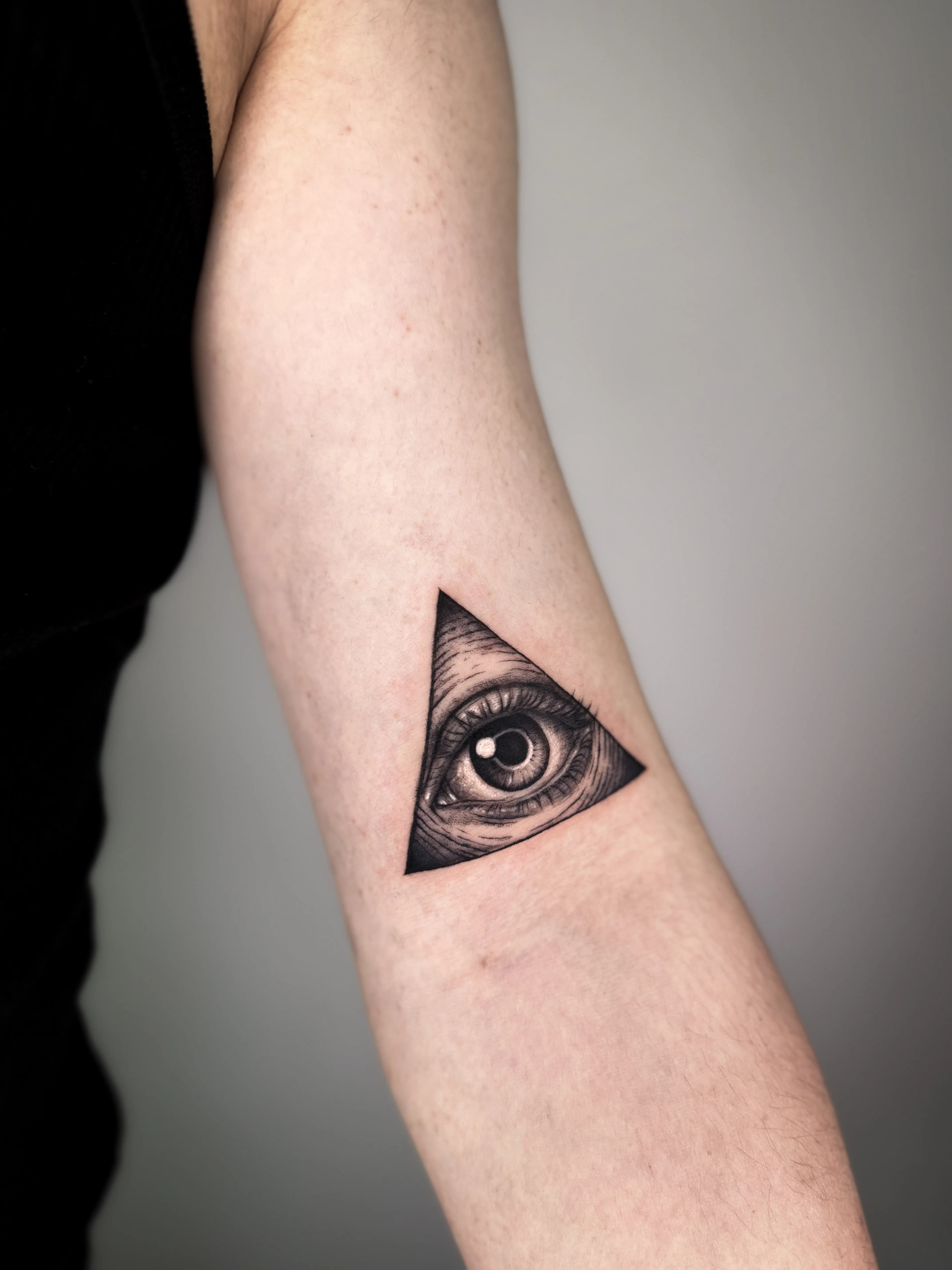 ์ญ๋ฆฌ์๋