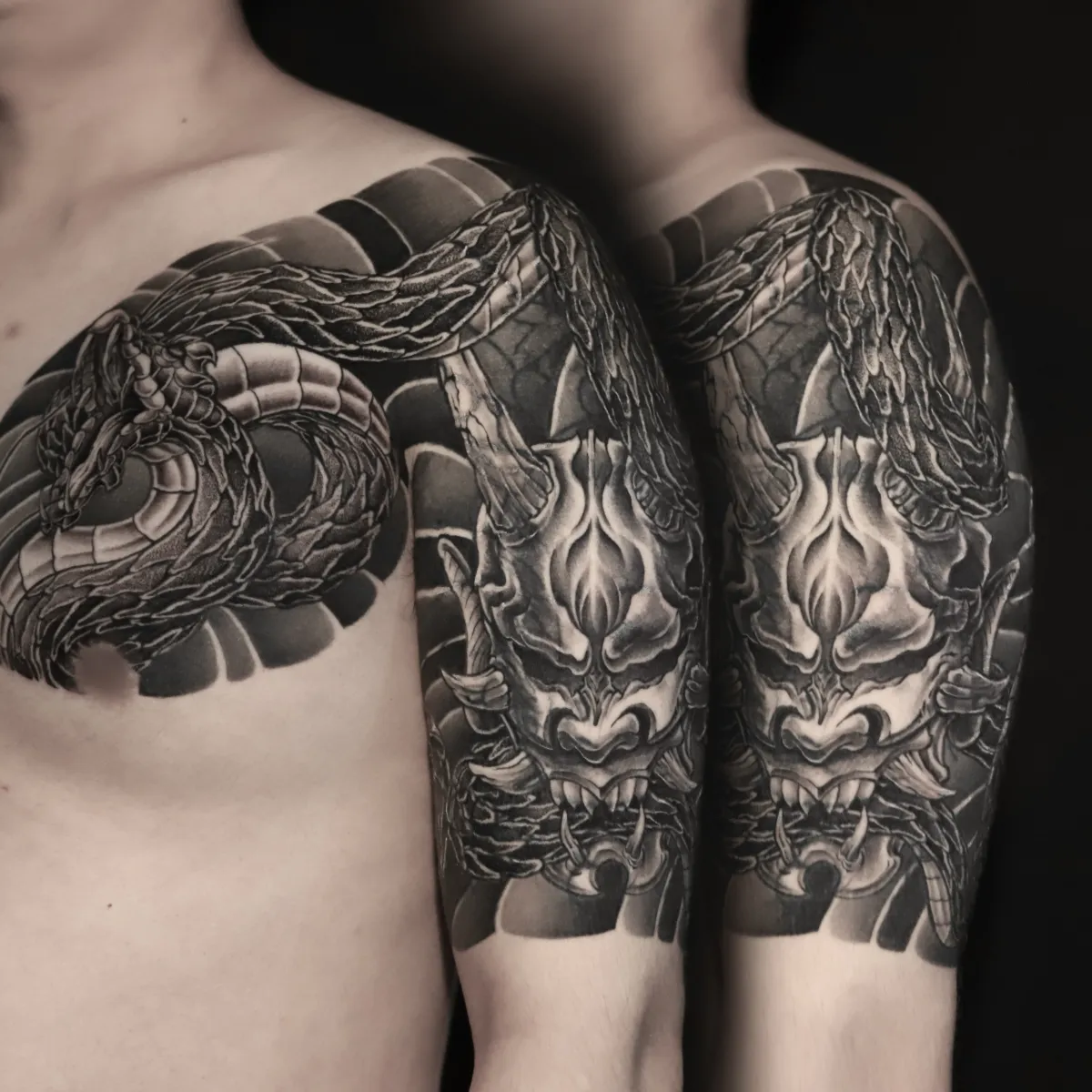 ํ์ผ ๋ฑ ๊ฐ์ด ๋ฐํ ์ปค๋ฒ์