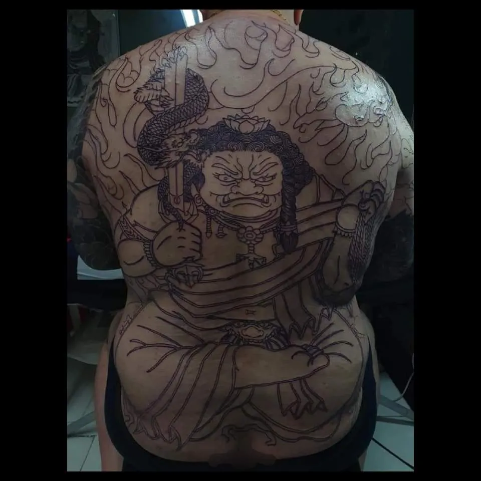 ๋ชฉํฌํํฌ TSํํฌ ๋ฑํํํฌ ๋ถ๋๋ช
์ ๋ผ์ธํํฌ - 1